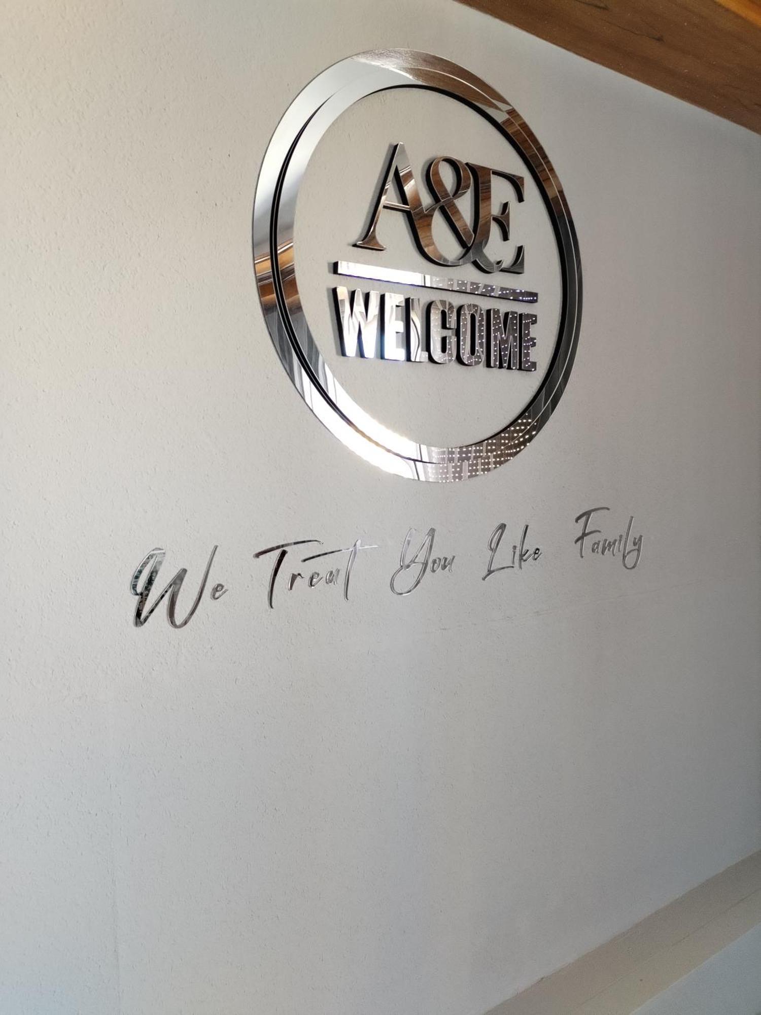 Pension A&E Manises Exterior photo